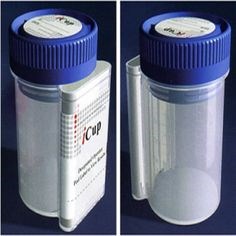 Drug Tests in Bulk: Drug Tests in Bulk