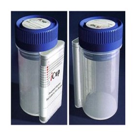 Drug Tests in Bulk: Drug Tests in Bulk